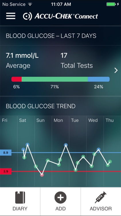 accu-chek-connect-app-ca-by-roche-diabetes-care