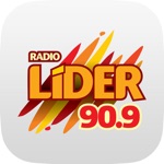 Radio Lider 90.9
