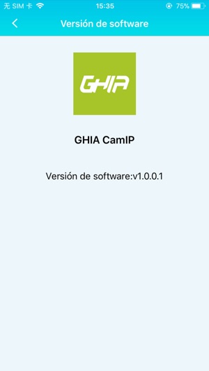 GHIA CamIP(圖5)-速報App