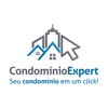 CondomínioExpert