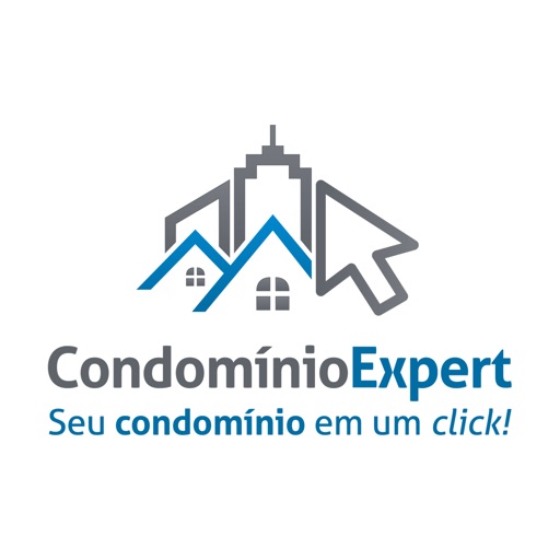 CondomínioExpert