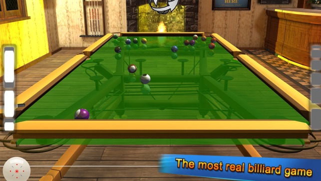 Ball Pool Expert(圖2)-速報App