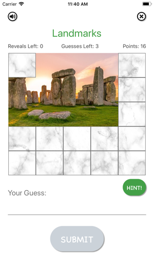 Picture Guess Pro(圖2)-速報App