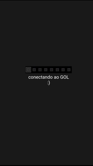 Grupo QG - GOL(圖2)-速報App