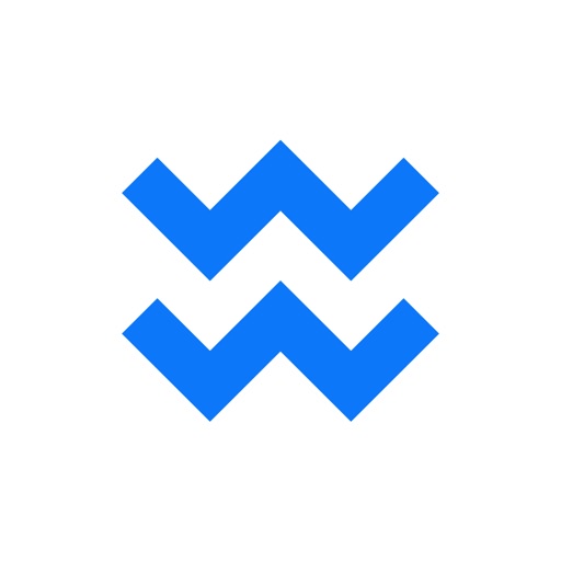 Wake - Design Collaboration