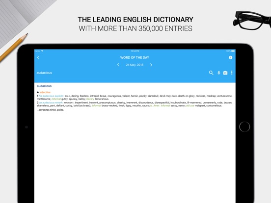 Oxford English Dictionary 2018 Ipa Cracked For Ios Free Download