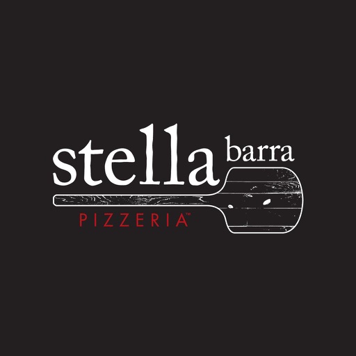 Stella Barra Pizzeria Icon