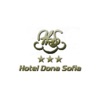 Hotel Dona Sofia