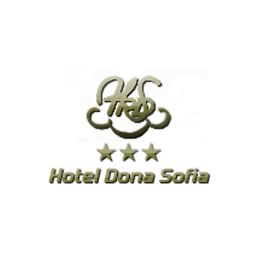 Hotel Dona Sofia