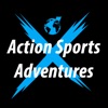 Action Sports Adventures