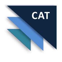 CATAbility - CAT/XAT/SNAP/IIFT