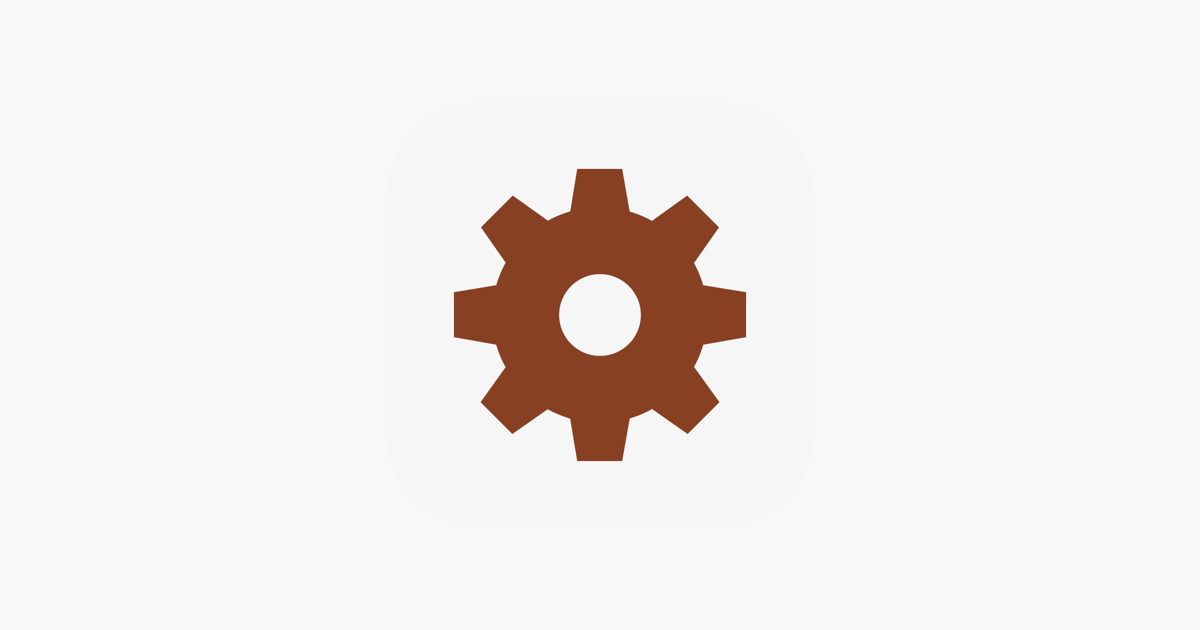 Pocket Wiki For Factorio On The App Store
