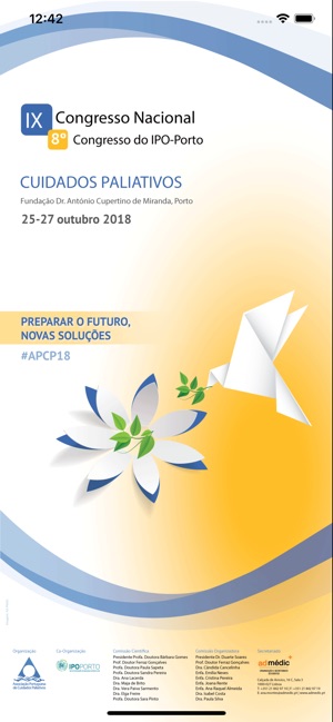 APCP18(圖1)-速報App