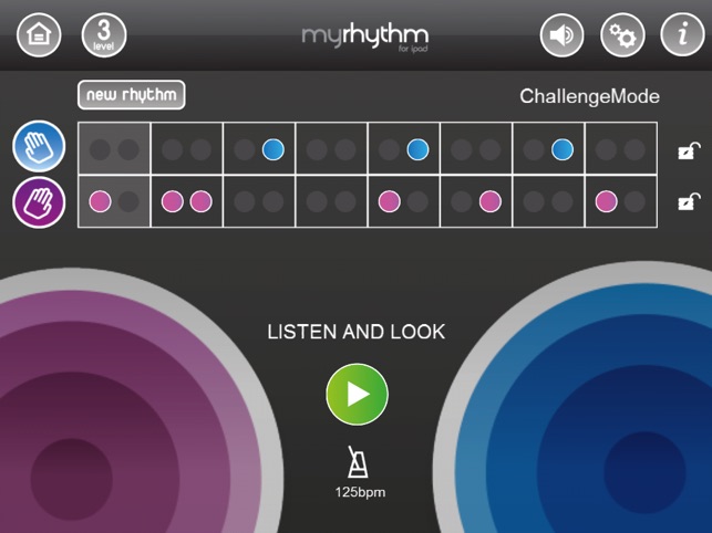 MyRhythm(圖5)-速報App