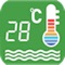 This APP can bind the heat pump system, control the heat pump system, make it easy to control the heat pump, so that you can remotely control the heat pump