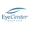 Eye Center of New York
