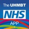 Our app provides you with information on visiting each of our hospital sites, easy ways to contact us with using 1-touch calls, and features updates on recent events happening at the Trust and so much more