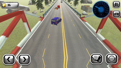 Bike Racing Games screenshot 5