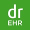 DrChrono EHR is an all-in-one EHR that seamlessly integrates patient scheduling, clinical workflow, and medical billing