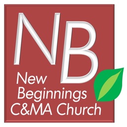 New Beginnings C&MA