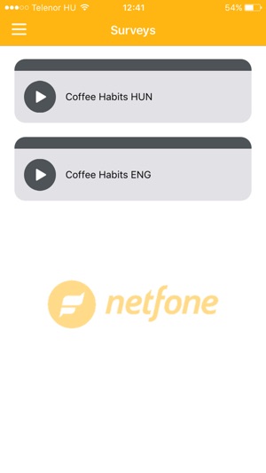 Netfone(圖3)-速報App