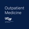 The UCSF Outpatient Medicine Handbook is a concise guide to outpatient medicine, including evaluation, management, and when to refer