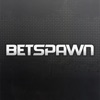 Betspawn - Esports Betting