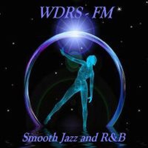 WDRS FM