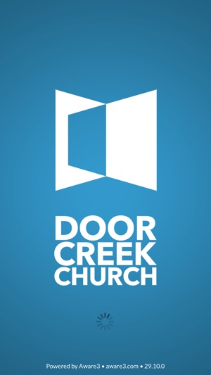 Door Creek Church(圖1)-速報App