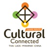 Cultural Connected