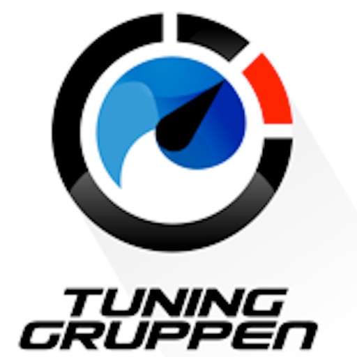 Tuning Gruppen