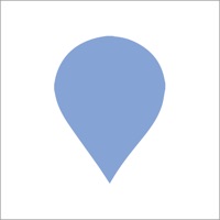 물풍선 - 물 사러 가기 귀찮아서 만든 앱  PC 용