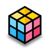 益智方块 - 经典单机益智小游戏