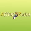 Affenzahn