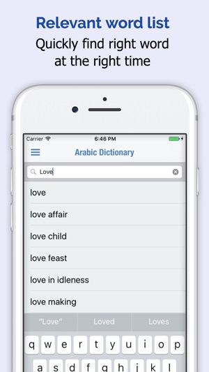 Tamil to arabic dictionary pdf download