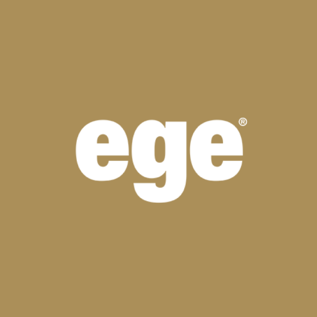 Ege Catalogue App Icon
