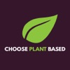 Choose Plant Based