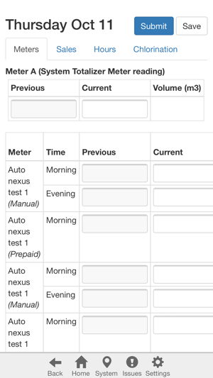 NUMA Purified Clean Water(圖4)-速報App