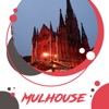 Mulhouse City Guide