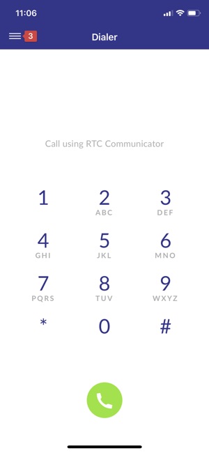 RTC Communicator(圖5)-速報App