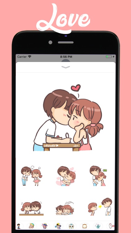 L0VE
