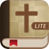 Our Daily Walk With Jesus-Lite