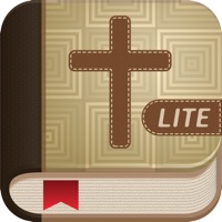 Our Daily Walk With Jesus-Lite