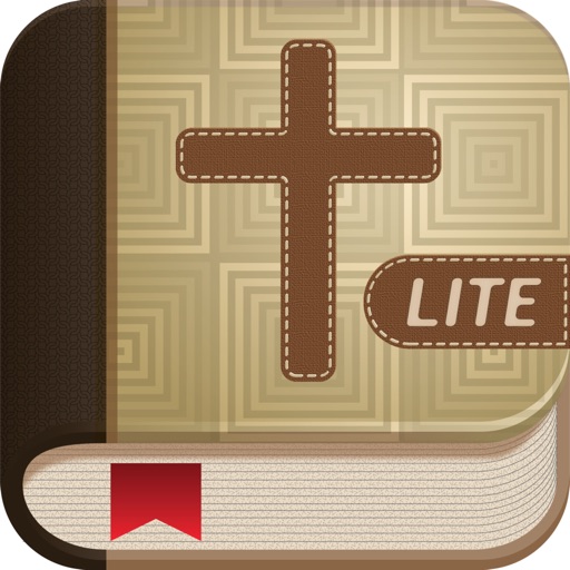 Our Daily Walk With Jesus-Lite