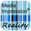 Media Impression Reality