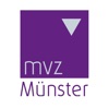 MVZ Münster