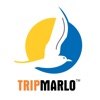 TripMarlo