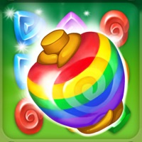 위키드 오즈 퍼즐 PC 용