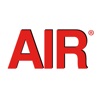 Air app