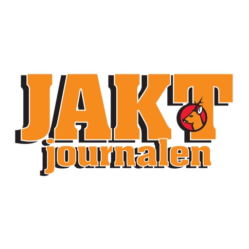 Tidningen Jaktjournalen icon